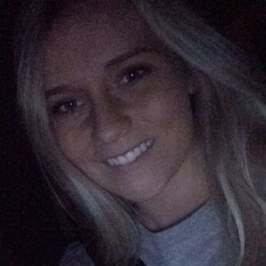 Meet your Posher, Bree