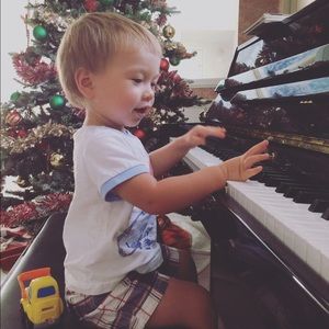 Meet your Posher, Sukanya