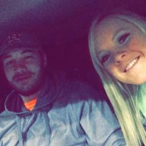 Meet your Posher, Fayethlyn