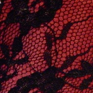 Super Cute Retro Vibe Headband