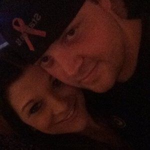 Meet your Posher, Miranda