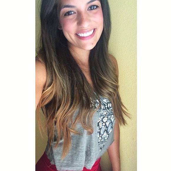 Meet your Posher, Stefani - Picture 1 of 1