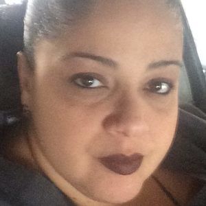 Meet your Posher, Elba