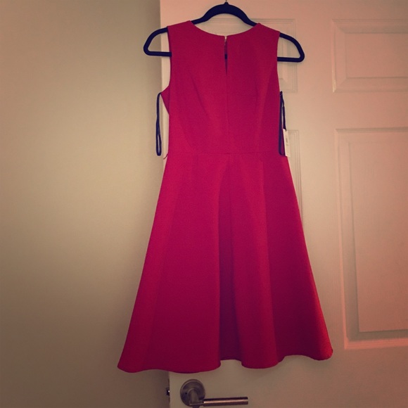 Brand new PETITE dress