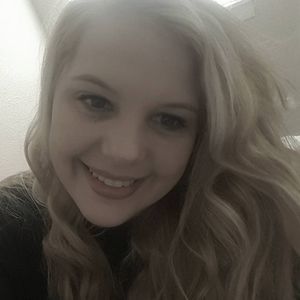 Meet your Posher, Karley