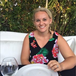 Meet your Posher, Summer