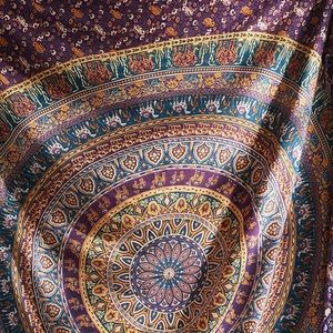 urban outfitters tapestry