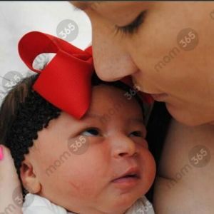 Meet your Posher, Leslie