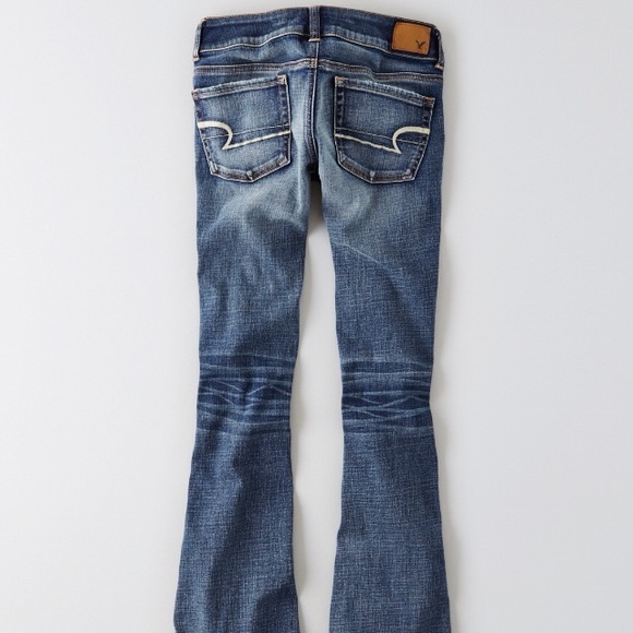 ✖️SOLD✖️ - Picture 2 of 2