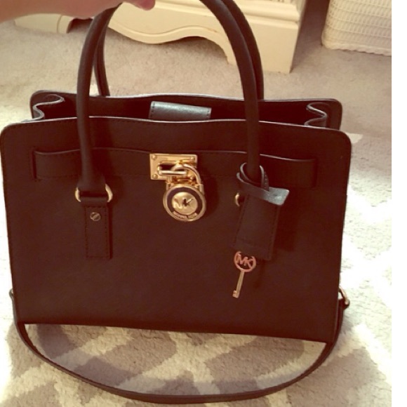 Michael Kors Handbag