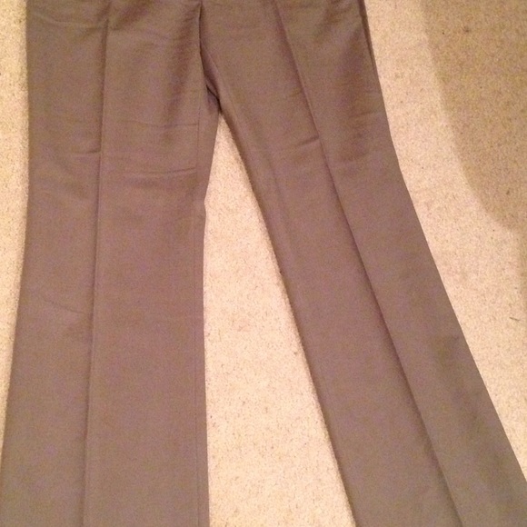 Banana Republic Pants