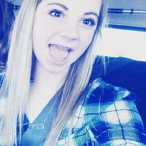 Meet your Posher, Harley