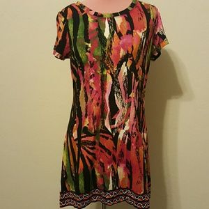 ▶CLOSET CLOSING 6/15◀