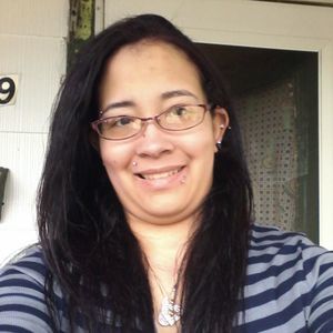 Meet your Posher, Renee