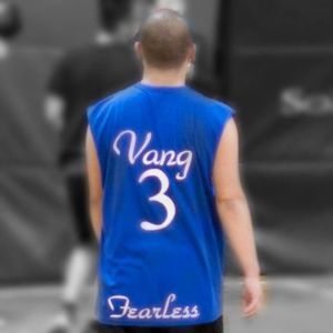 Meet your Posher, Cheng