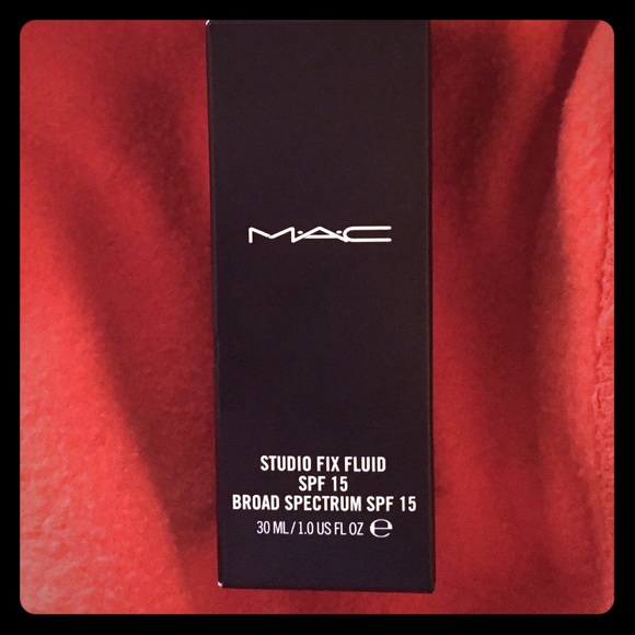 🚫SOLD ON MERCARI🚫