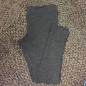 AE Hi-Rise Leggings