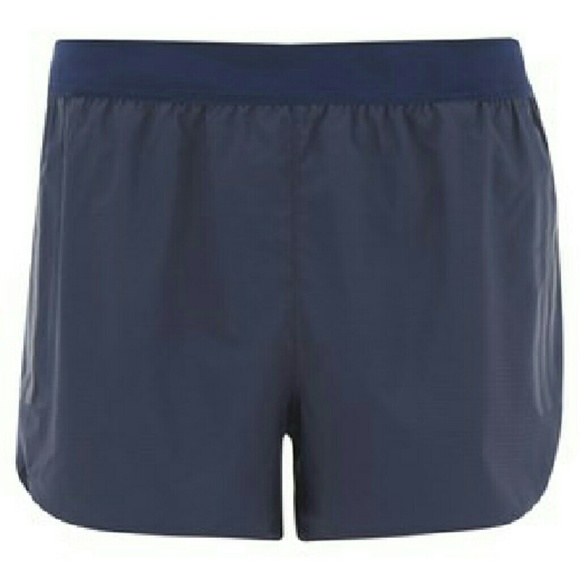 Adidas Other - Adidas shorts