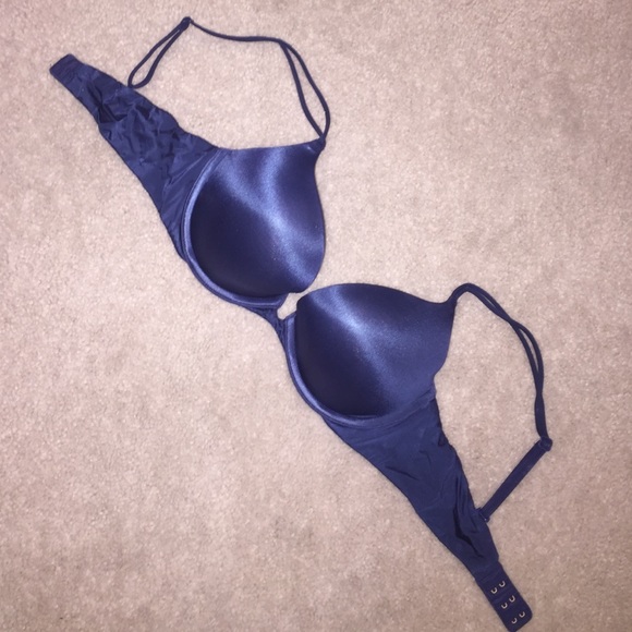 VS Bra