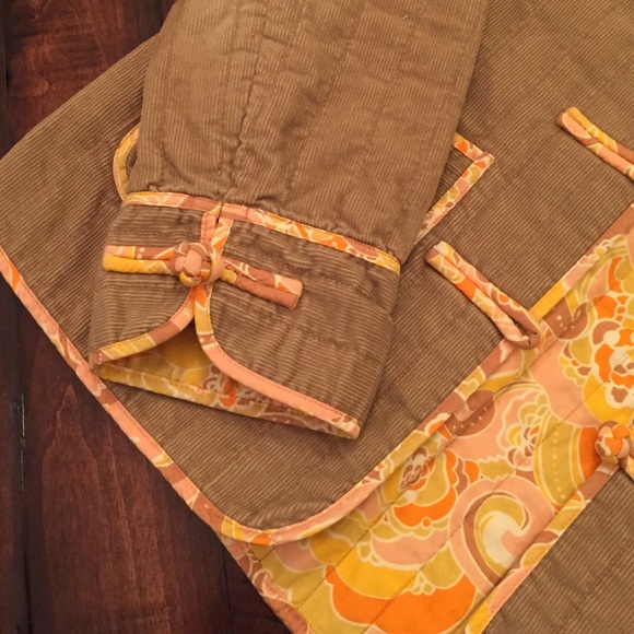 Marc Jacobs coat - Picture 3 of 4