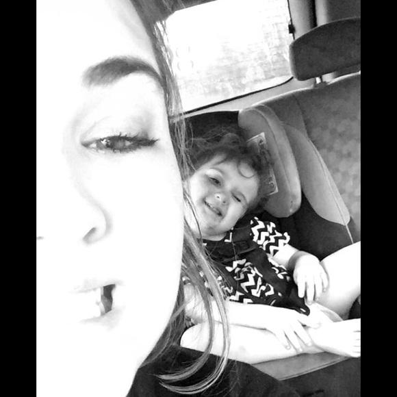 Meet your Posher, Rachel - Picture 2 of 4