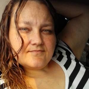 Meet your Posher, Becky