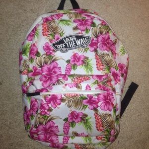 Book bag