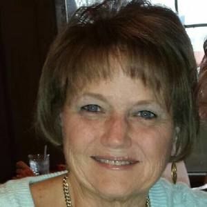 Meet your Posher, Sandy