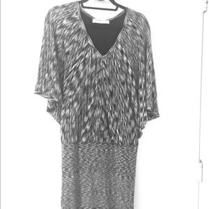 Trina Turk dress