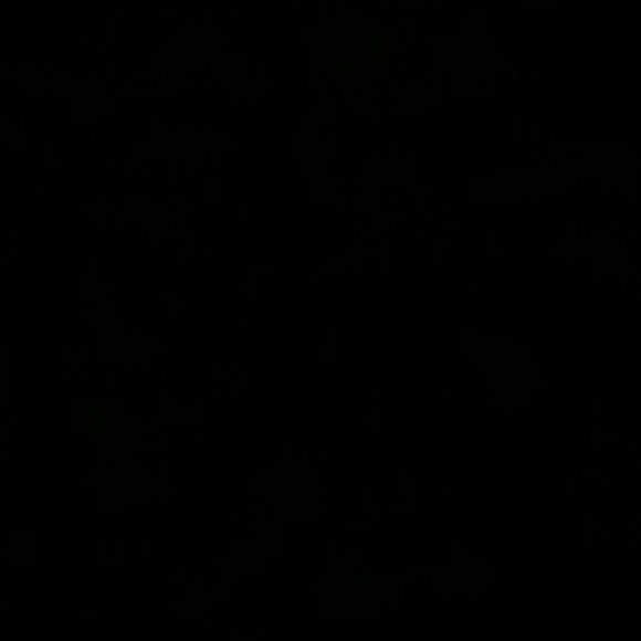 Meet your Posher, Florence