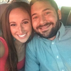 Meet your Posher, Michele