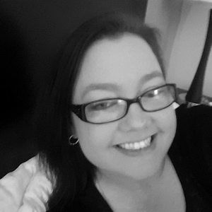 Meet your Posher, Tina