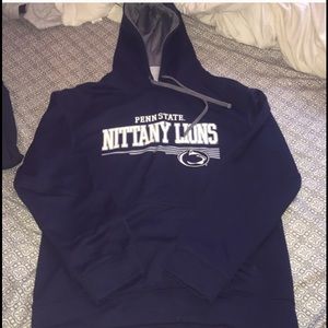 Trade bundle for Alice 💗