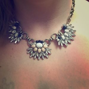 Chloe & Isabel Necklace