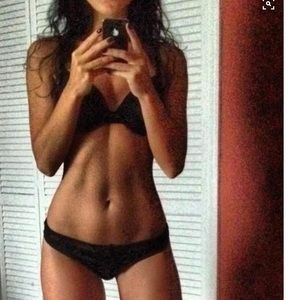 Meet your Posher, Priscilla