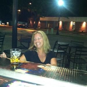 Meet your Posher, Kris