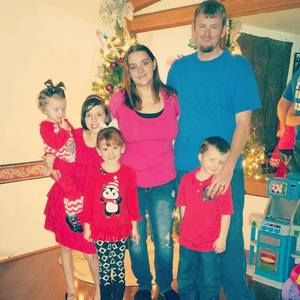 Meet your Posher, Charlie