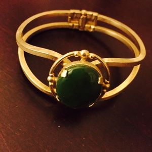 Vintage Bracelet