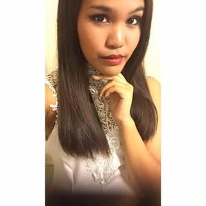 Meet your Posher, Aj