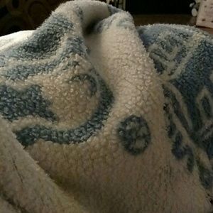 Meet your Posher, Jill