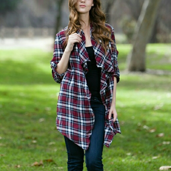 The Hannah Rose - Picture 2 of 4