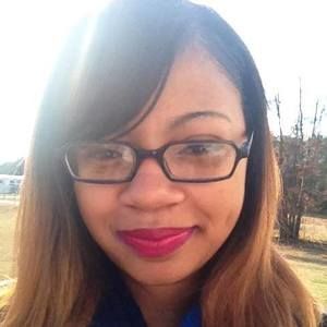 Meet your Posher, Janel