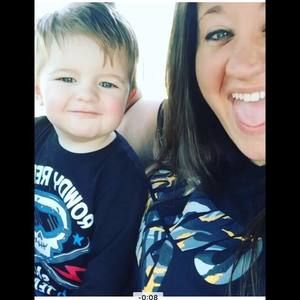 Meet your Posher, Jaime