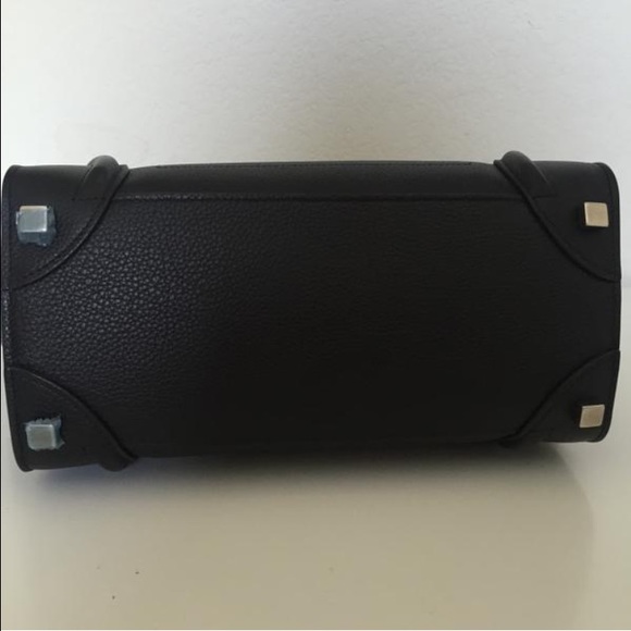 Celine Micro - Picture 2 of 4