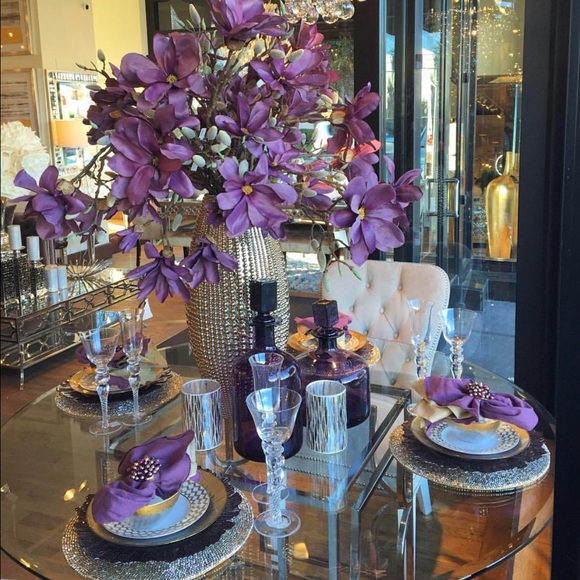 Meet your Posher, Sierra