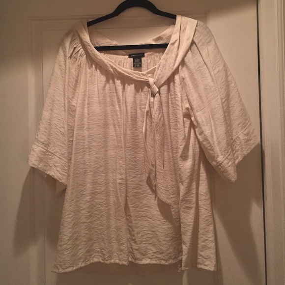 BCBG Blouse