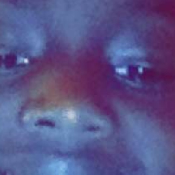 Meet your Posher, Juliannaa - Picture 1 of 1