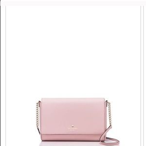 NWT Kate Spade Charlotte