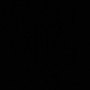 Meet your Posher, Eva