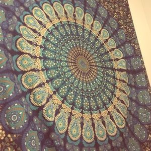 Tapestry